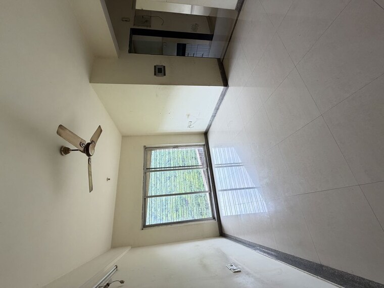 Room, kalpataru-hills 2 Bedroom 665 Sq.Ft. Apartment In Manpada Thane 10615879