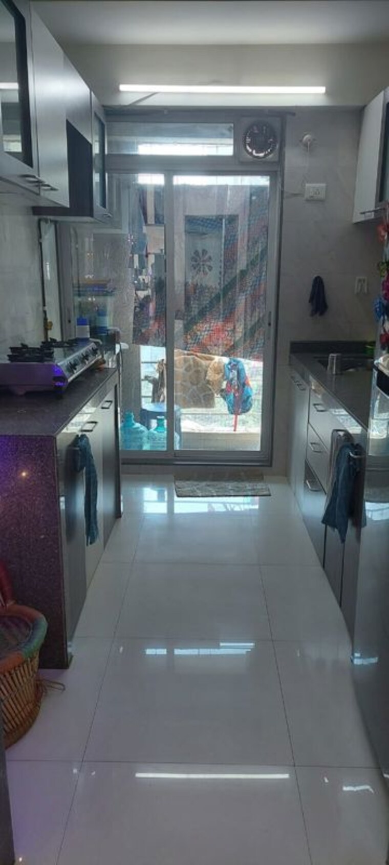 Bathroom, skd-pinnacolo 1 Bedroom 424 Sq.Ft. Apartment In Mira Road Thane 10615849