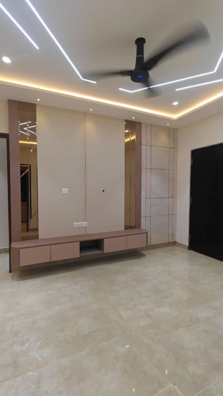 Room, candeur-40 3 Bedroom 1501 Sq.Ft. Apartment In Miyapur Hyderabad 10128961