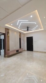 3 BHK 1501 Sq.Ft. Apartment in Candeur 40