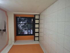2 BHK Apartment For Rent in Aangan CHS Ghansoli