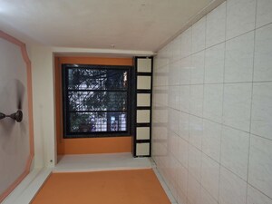 2 BHK Apartment For Rent in Aangan CHS Ghansoli, Ghansoli