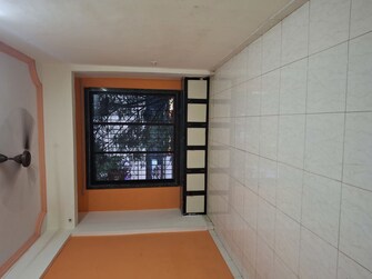 2 BHK 1256 Sq.Ft. Apartment in Aangan CHS Ghansoli