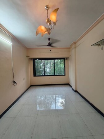 3 BHK + Study Room Apartment For Rent in Nayana Niwas in Borivali West, Mumbai