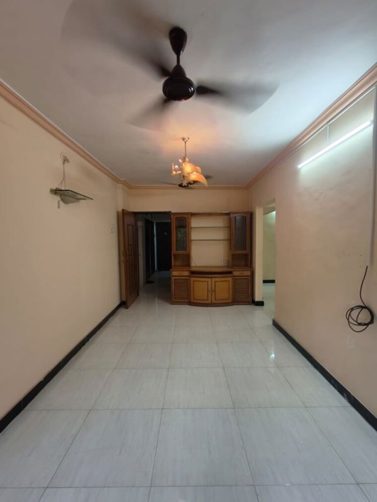 Room, nayana-niwas 3 Bedroom 1150 Sq.Ft. Apartment In Borivali West Mumbai 10615939