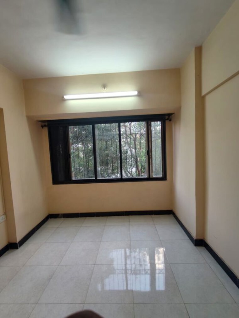 Room, nayana-niwas 3 Bedroom 1150 Sq.Ft. Apartment In Borivali West Mumbai 10615939