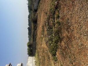  Plot – Garden View at Sheela Nagar - for Sale