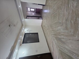 4 BHK Builder Floor For Rent in Sector 57