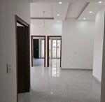 3 BHK + Store Room 195 Sq.Ft. Apartment in GHB Splande