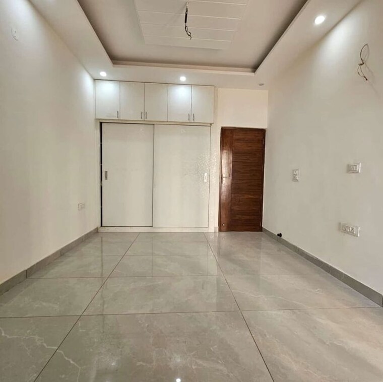 undefined, ghb-splande 3 Bedroom 195 Sq.Ft. Apartment In Patiala Road Zirakpur 10616007