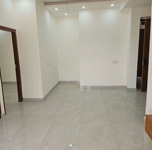 Room in 3 BHK Apartment at GHB Splande, Patiala Road – for Sale
