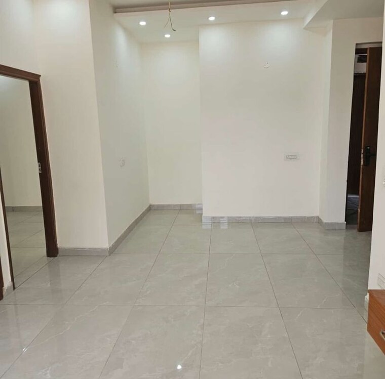 Room, ghb-splande 3 Bedroom 195 Sq.Ft. Apartment In Patiala Road Zirakpur 10616007