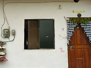  Land – Exterior View View at Sarkanda - for Sale
