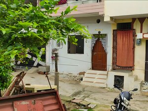  Land – Exterior View View at Sarkanda - for Sale