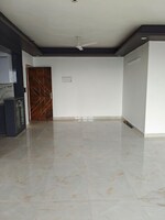 1 BHK 650 Sq.Ft. Apartment in Sector 89