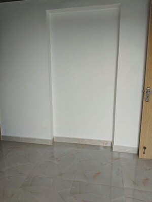 Room in 1 BHK Apartment at Sector 89 – for Sale
