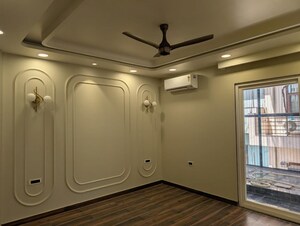 3 BHK Builder Floor For Sale in BPTP Astaire Gardens, Sector 70a
