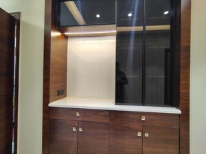 Furnished Amenities in 3 BHK Builder Floor at BPTP Astaire Gardens, Sector 70a – for Sale