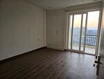 1 BHK + Pooja Room 700 Sq.Ft. Apartment in Singla South City