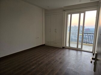 1 BHK + Pooja Room Apartment For Sale in Singla South City in Lohgarh, Zirakpur