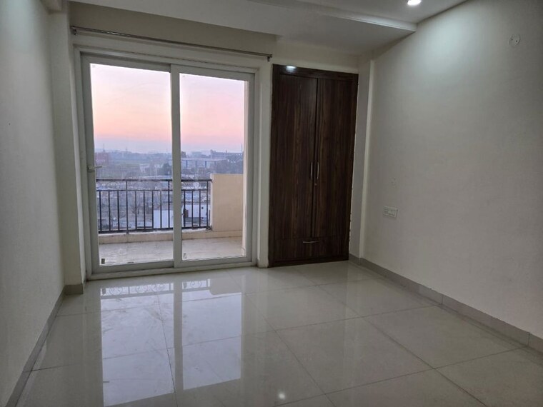 Room, singla-south-city 1 Bedroom 700 Sq.Ft. Apartment In Lohgarh Zirakpur 10454560
