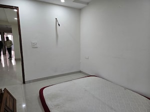 Room in 1 BHK Apartment at Singla South City, Lohgarh – for Sale