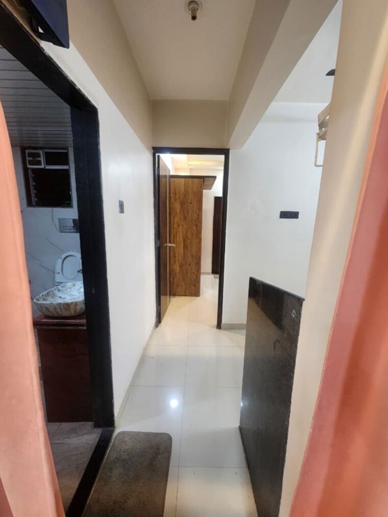 undefined, progressive-meera-aangan 2 Bedroom 1250 Sq.Ft. Apartment In Ulwe Navi Mumbai 10616010