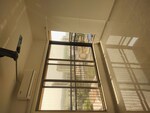 2.5 BHK + Study Room 1050 Sq.Ft. Apartment in Bhoomi Prarambh