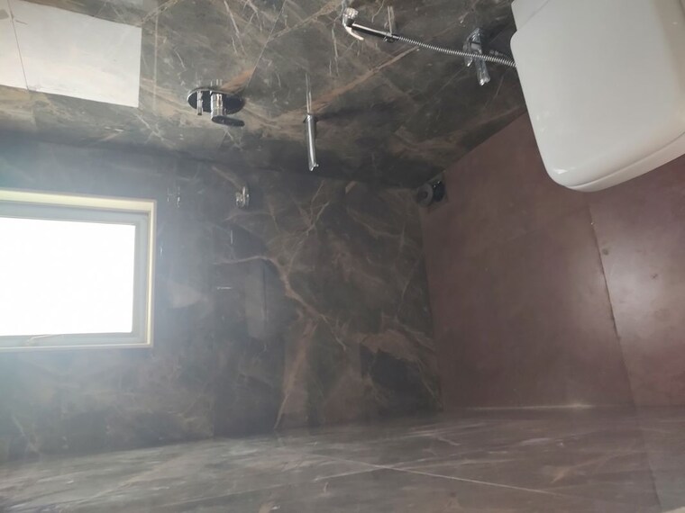 Room, bhoomi-prarambh 2.5 Bedroom 1050 Sq.Ft. Apartment In Borivali West Mumbai 10615986