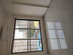 Room in 2.5 BHK Apartment at Bhoomi Prarambh, Borivali West – for Rent