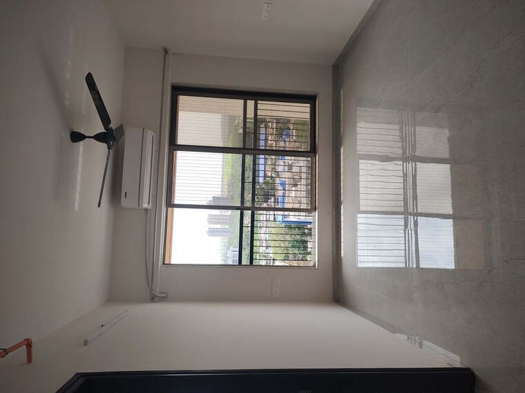 Room, bhoomi-prarambh 2.5 Bedroom 1050 Sq.Ft. Apartment In Borivali West Mumbai 10615986