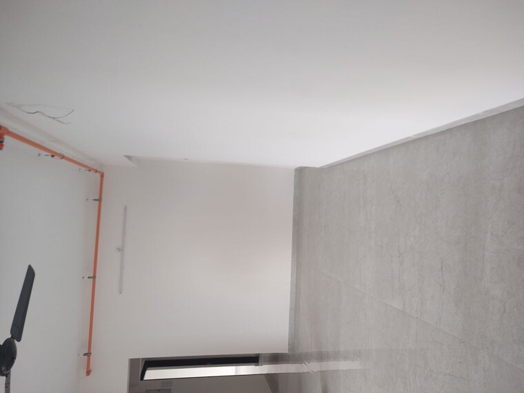 Room, bhoomi-prarambh 2.5 Bedroom 1050 Sq.Ft. Apartment In Borivali West Mumbai 10615986