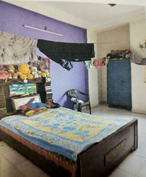 Apartment For Sale in Indus Towne