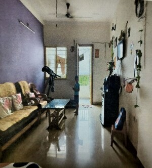   Apartment at Indus Towne – for Sale