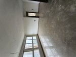 4 BHK 1438 Sq.Ft. Apartment in Group Satellite Elegance
