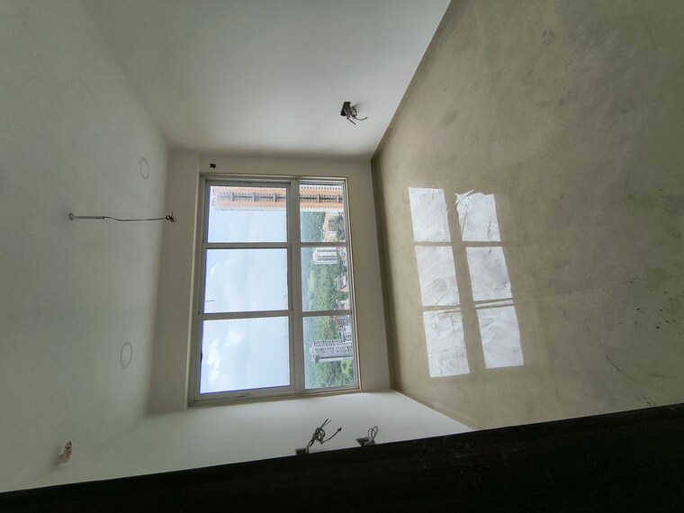 Room, group-satellite-elegance 4 Bedroom 1438 Sq.Ft. Apartment In Goregaon East Mumbai 10616046