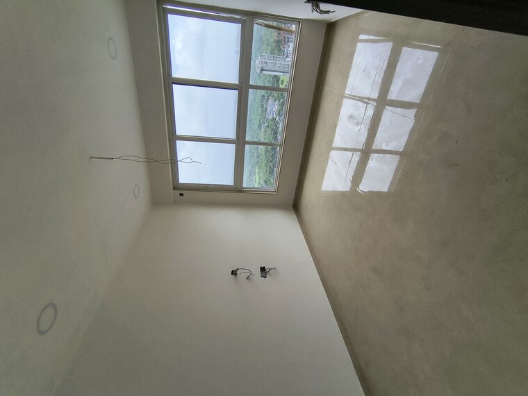 Room, group-satellite-elegance 4 Bedroom 1438 Sq.Ft. Apartment In Goregaon East Mumbai 10616046