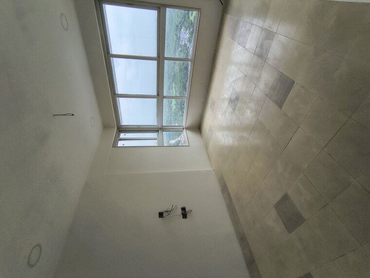 Room, group-satellite-elegance 4 Bedroom 1438 Sq.Ft. Apartment In Goregaon East Mumbai 10616046