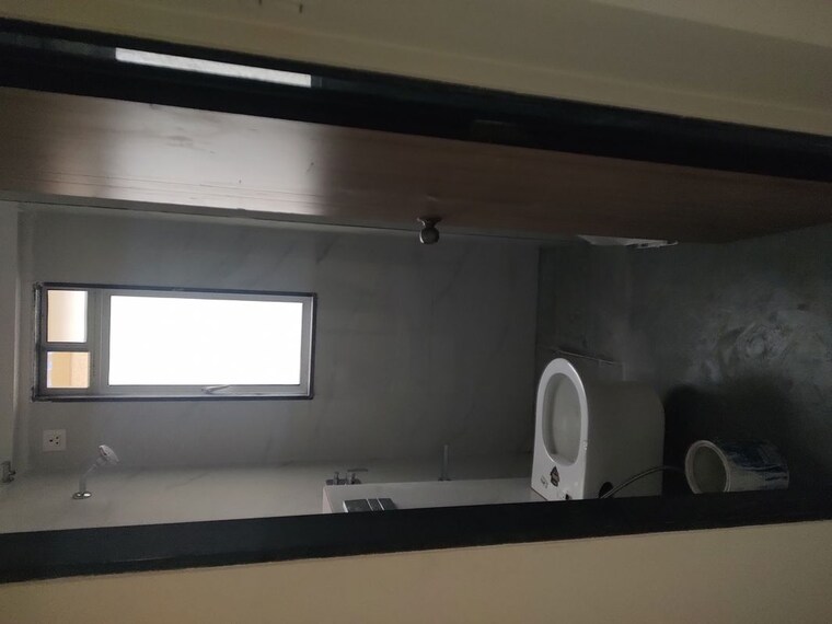 undefined, mehul-palace-chs 1 Bedroom 595 Sq.Ft. Apartment In Borivali West Mumbai 10616057