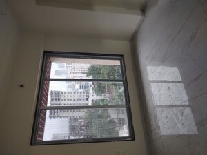 Room in 1 BHK Apartment at Mehul Palace Chs, Borivali West – for Rent