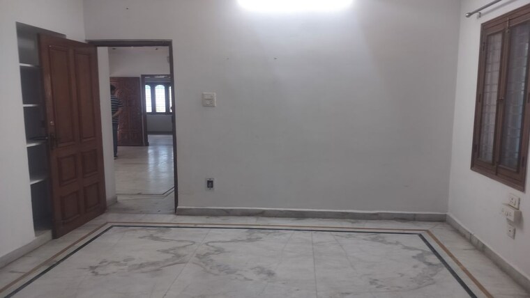 Room, cbi colony 3 Bedroom 2500 Sq.Ft. Builder Floor In Cbi Colony Hyderabad 10607895