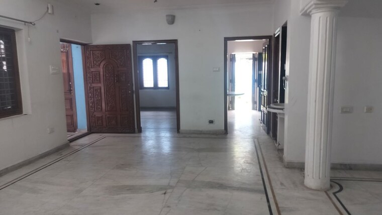 Room, cbi colony 3 Bedroom 2500 Sq.Ft. Builder Floor In Cbi Colony Hyderabad 10607895