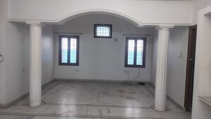 3 BHK Builder Floor For Rent in Cbi Colony