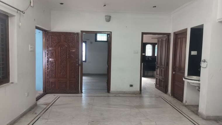 Room, cbi colony 3 Bedroom 2500 Sq.Ft. Builder Floor In Cbi Colony Hyderabad 10607895