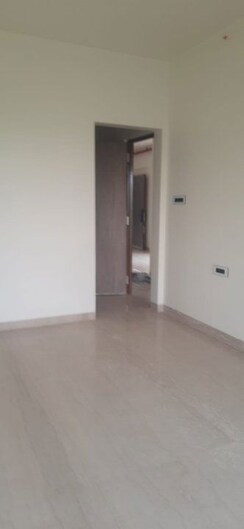 1 RkApartment For Rent in Sneh CHS Santacruz