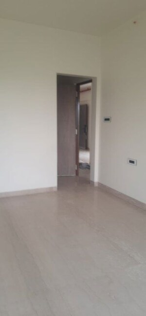 1 RK Apartment For Rent in Sneh CHS Santacruz, Santacruz West
