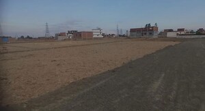  Plot For Sale in Paharia