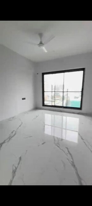 Room in 3 BHK Apartment at H Rishabraj Serenity Decks, Goregaon East – for Rent