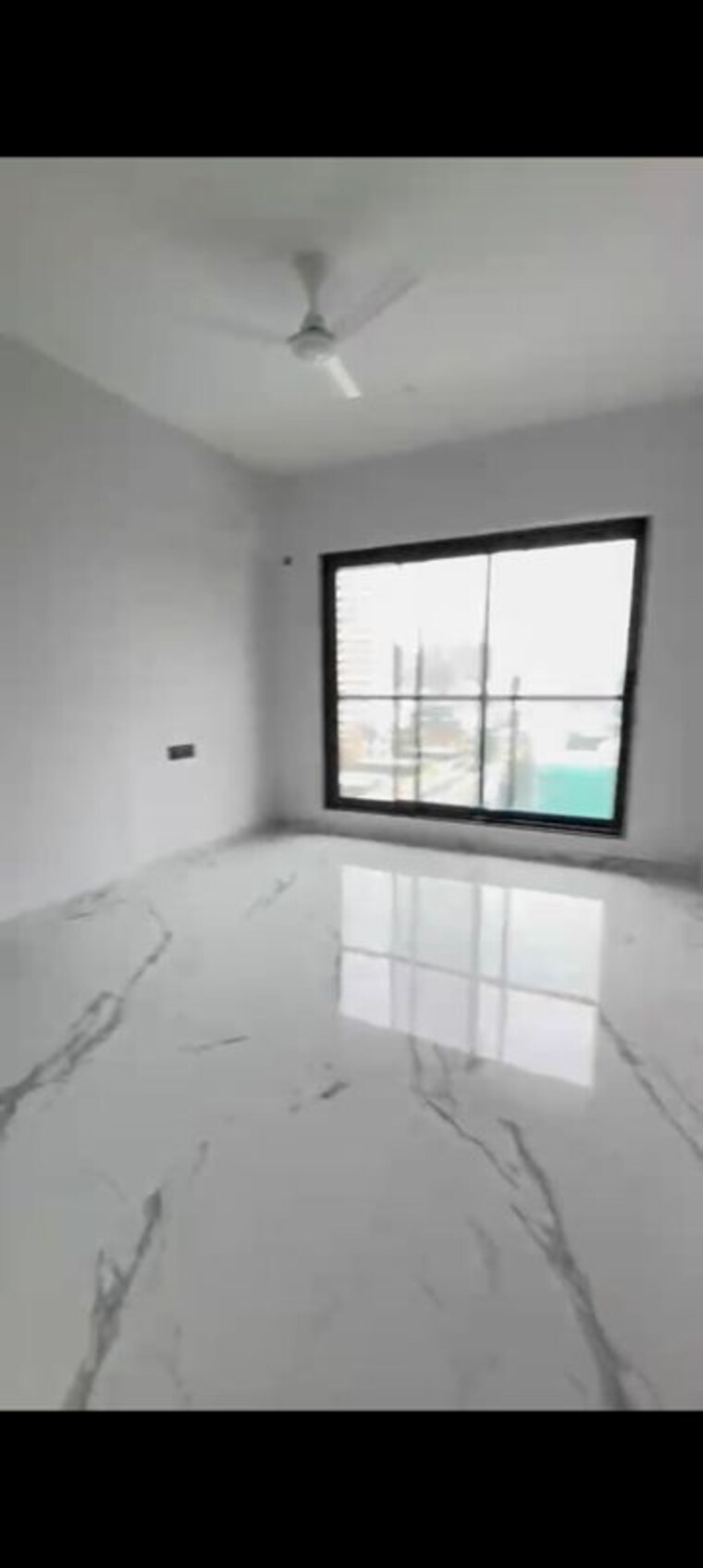 Room, h-rishabraj-serenity-decks 3 Bedroom 1100 Sq.Ft. Apartment In Goregaon East Mumbai 10616160