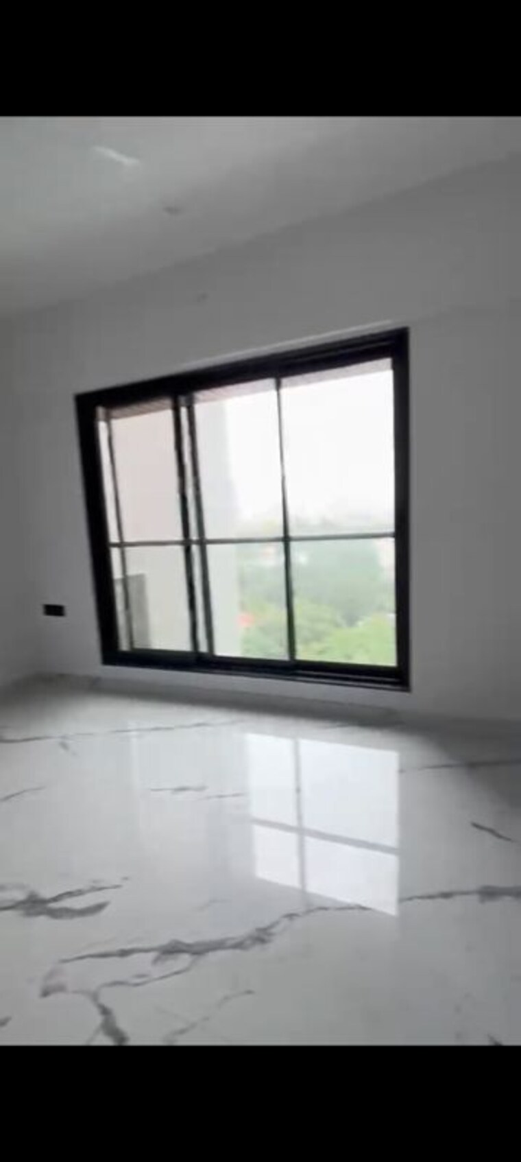 Room, h-rishabraj-serenity-decks 3 Bedroom 1100 Sq.Ft. Apartment In Goregaon East Mumbai 10616160